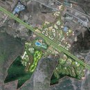 케어랜드메디칼 이미지