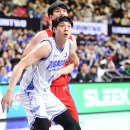 신주영 바스켓코리아