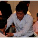 박윤석 이미지