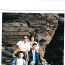 경석이네 이미지