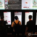 10월 문화가 있는 날 이미지