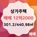 도안황금공인중개사사무소 이미지