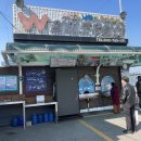 유람선 | 월미도 해양관광 &#39;뉴 코스모스 유람선&#39; 승선 후기.