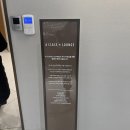 AK플라자 원주점(2층) 이미지