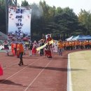 과역-2호 Daum카페