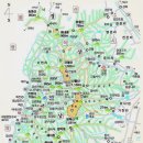 서마산IC주유소 이미지