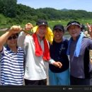 고천교 이미지