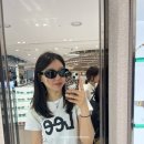 5068 | 선글라스 비비안 웨스트우드 VW-5068-001 구매후기