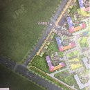 이편한세상 춘천 한숲시티 이미지