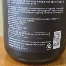 디케이스파랜드