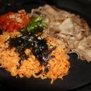 수풀림부대찌개 네이버블로그