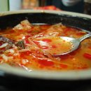 강남따로국밥 이미지