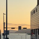 지에스(GS)25 좌동코오롱점 | 해운대 살레 달맞이고개 파스타 맛집 데이트코스 추천