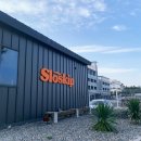 슬로스킵 이미지