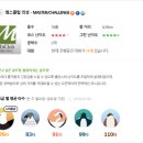 엠스골프존 이미지