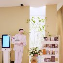 세라젬 웰라운지은평뉴타운점 네이버블로그
