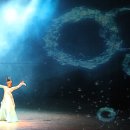 최승희의 아리랑 이미지