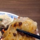 터미널매운순대국