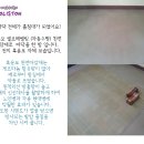 Mint인테리어