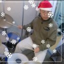 #순천드럼_슬기로운 대학생-Jingle_Bell_Rock_//쟁이드럼학원722-5442/순천드럼/순천드럼전문/순천드럼학원/신대드럼 이미지