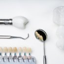 포도나무치과의원 이미지