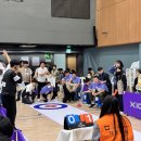 금천구문화체육센터 이미지