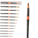 수채화 초중급 이미지