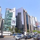 인춘빌딩 이미지