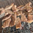 형제정육점 이미지