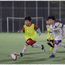 PEC스포츠아카데미 | 수원축구교실 아이들이 꿈을 키우는 영통스포츠 아카데미 후기