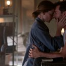 레미니센스 이미지