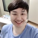 이강우보청기&청각재활센터