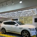 디테일링 크루 이미지