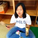 거문중학교 이미지