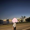 썸머 논페이드 팬츠, 썸머 아이보리팬츠, 썸머 보이박스셔츠, 마르블라우스, 비비가디건 이미지