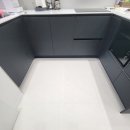 현진에버빌 2차 이미지