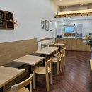 남영댁커피24 본리점