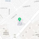 영등포구 신길7동주민센터 대회의실 이미지