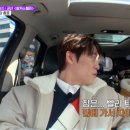 박가정 이미지