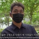 동물농장