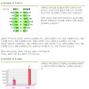 동양파라빌 이미지