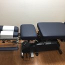 도림한의원 이미지