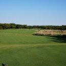 블랙스톤 이미지