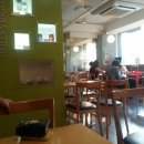 할리스역곡역점 이미지