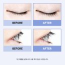 아름다운내일 | [내일] 미친후기의 속눈썹영양제! 런칭1주년 특가