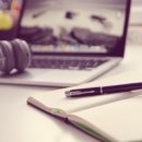 동감행정사 사무소 이미지