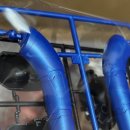 도신PC룸 이미지