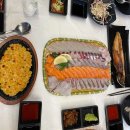 안녕김녕씨b 이미지