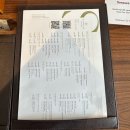 세아리조트 | 베스트 웨스턴 프리미어 소나세아 푸꾸옥 🛵🌴🏨 숙박 및 풀빌라, 호텔조식 3박 4일 후기! 푸꾸옥 가족여행...