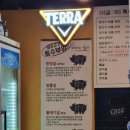 다굽따